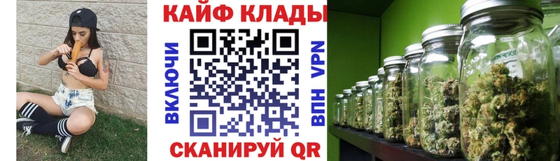 Купить закладку Куртамыш mega онион  Альфа ПВП  Гашиш  Марихуана  Амфетамин  БУТИРАТ 