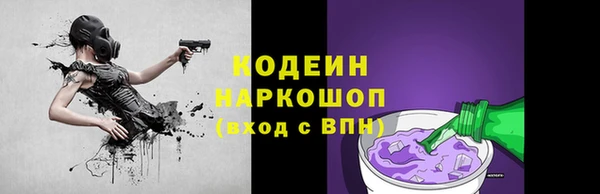 соль ск Балахна