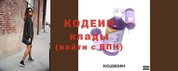 соль ск Балахна