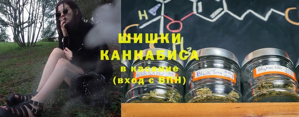 соль ск Балахна